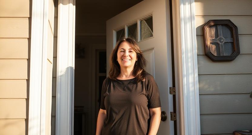 emergency locksmith south west detroit