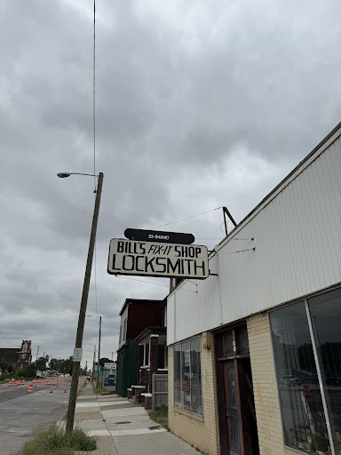 Photo from customer review